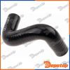 Gaine de suralimentation pour FIAT | GPP-FT-120, 13922